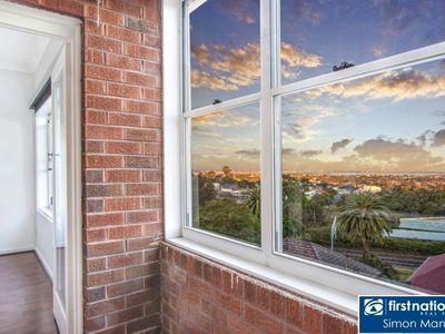 5 / 4 Pitt-Owen Avenue, Arncliffe