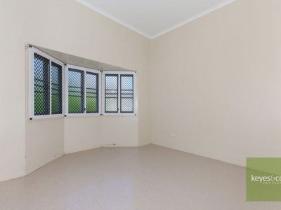 33 Bundock Street, Belgian Gardens