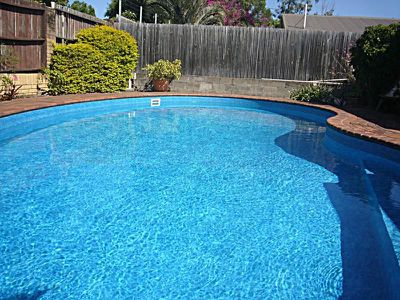 27 Westgate Avenue, Springwood