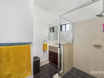 8 / 68 Mitchell Street, North Ward