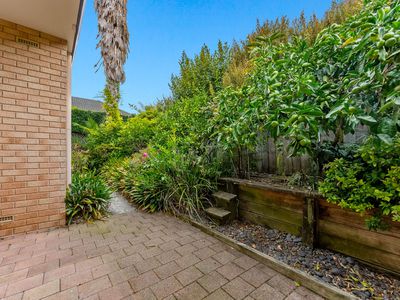 12 Stonedge Lane, Rosedale