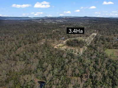 128 Kurrajong Road, Jimboomba