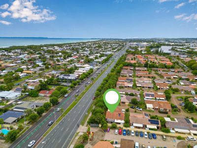 Unit 111 / 8 Melody Court , Warana