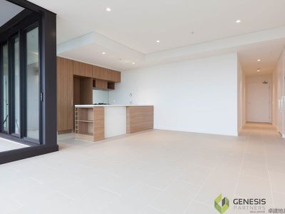 12XX / 3 Network Place, North Ryde