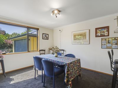 310 Gladstone Road North, Mosgiel