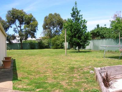 10 Wimmera Street, Mount Gambier
