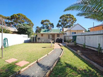 149 MacDonald Street, Kalgoorlie