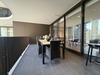 B902 / 80 Waterloo Road, Macquarie Park