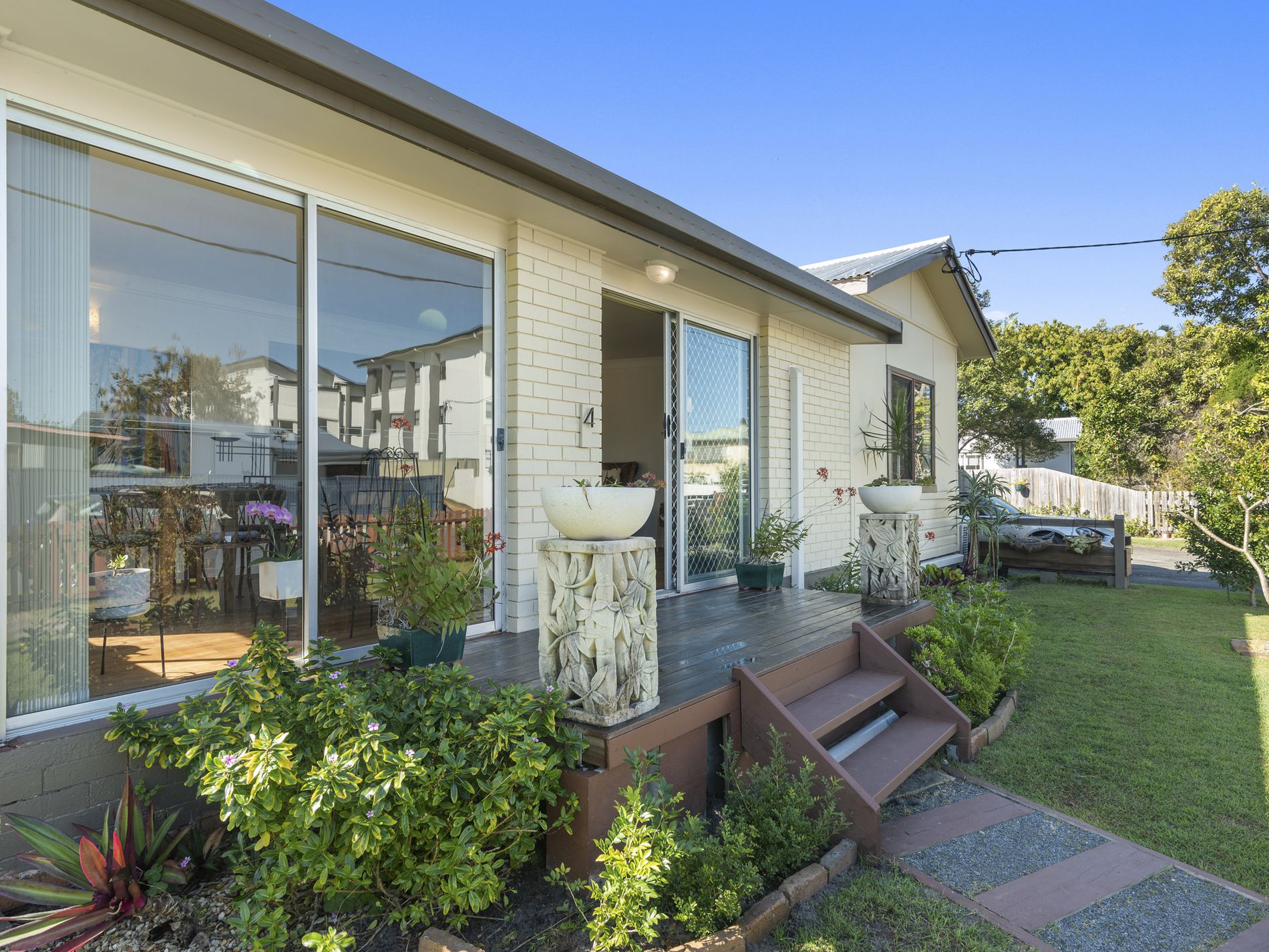 4 Agnes Street, Tweed Heads South