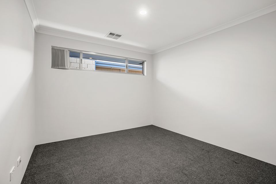 24 Flemington Drive, Baldivis