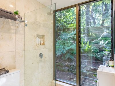 9 Cambewarra Lookout Road, Kangaroo Valley