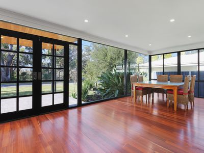 17 Norton Avenue, Coodanup