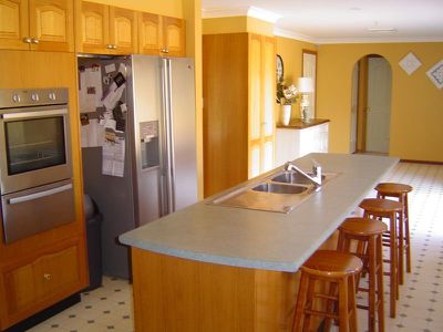 89 - 95 Cass Street, Geurie