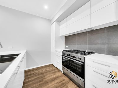 14 Petunia Crescent, Armstrong Creek