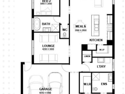 Lot 104, 7 Amazon Street , Armstrong Creek