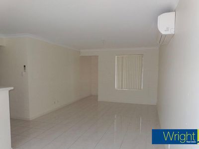 416B Flinders Street, Nollamara