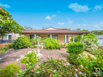 34 Leonard Avenue, Toukley
