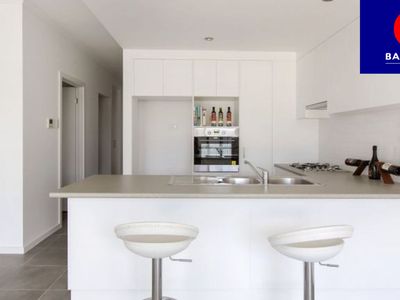 9A Byron Avenue, Plympton Park