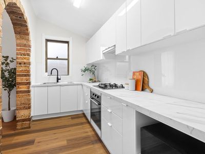 2 Beaumaris Street, Enfield
