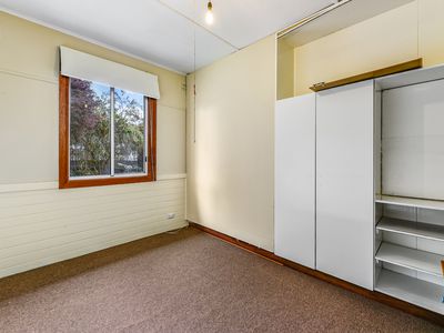 9 Ingram Street, Mount Burr