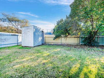 22  MARK STREET, Wodonga