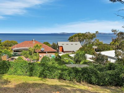 77 Bally Park Road, Dodges Ferry