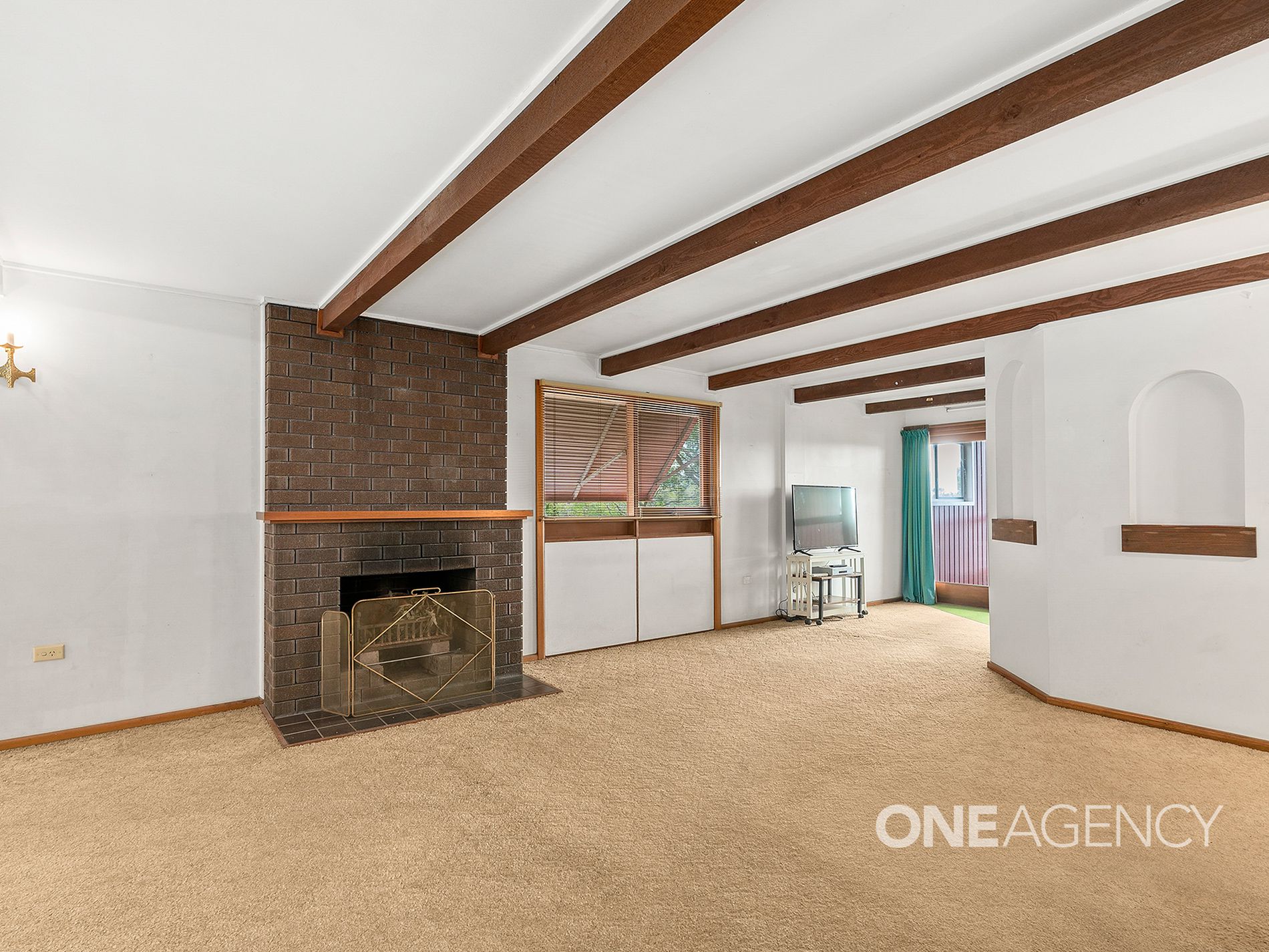 21 Elder Crescent, Nowra