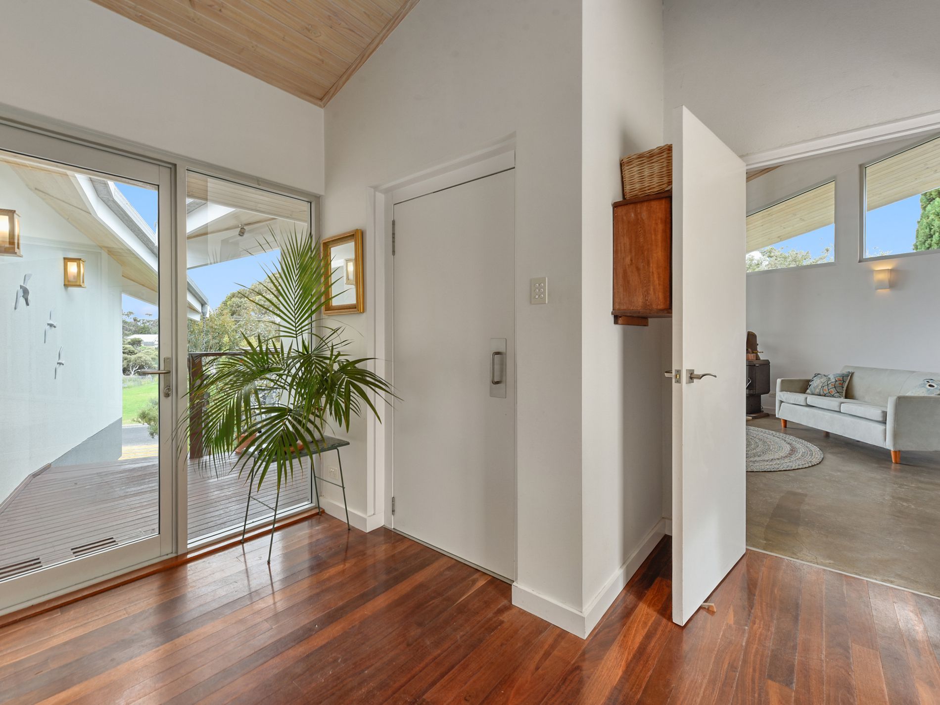 5 Domaschenz Street, Robe