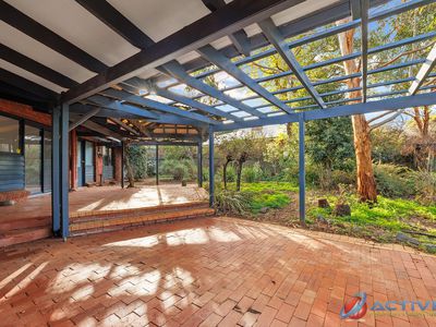 44 Arbuthnot Street, Kelmscott