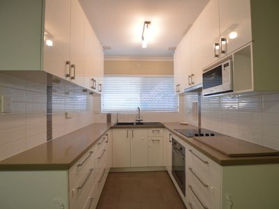 38A McLarty Rd, Shoalwater