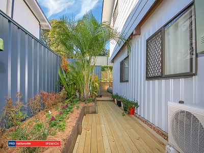 20 Ogilvie Street, Bundamba