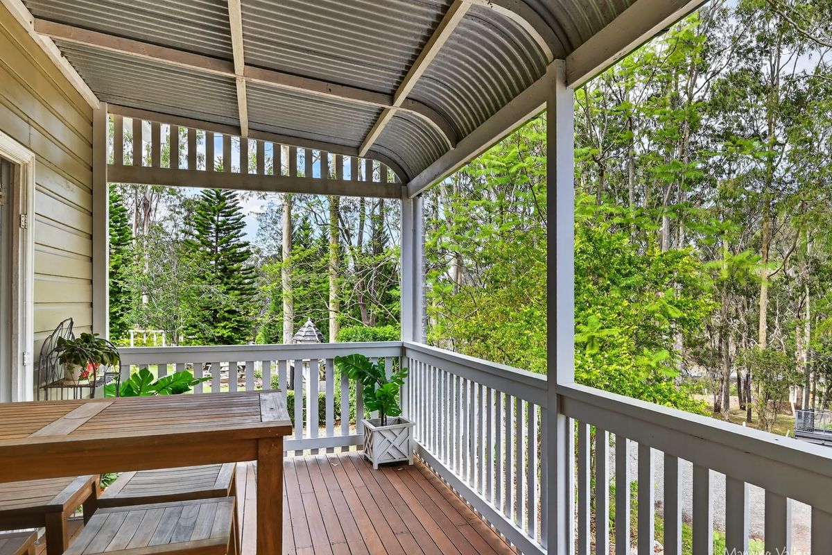 648 Wingham Road, Taree