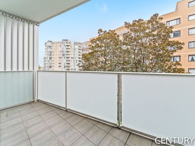 204 / 97 Boyce Road, Maroubra