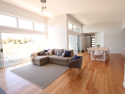 42 Joyce Street, Hawley Beach