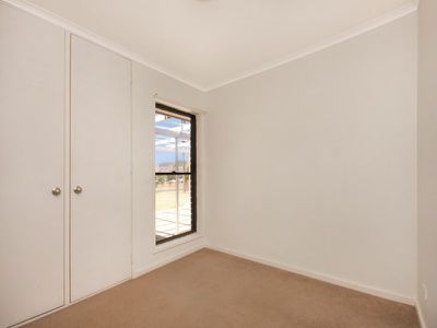 41 Clarendon Road, Lowood