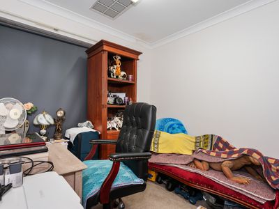 21 Nankiville Road, Hannans