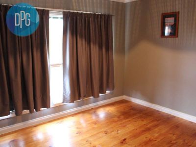 20 Fossickers Trail, Goughs Bay