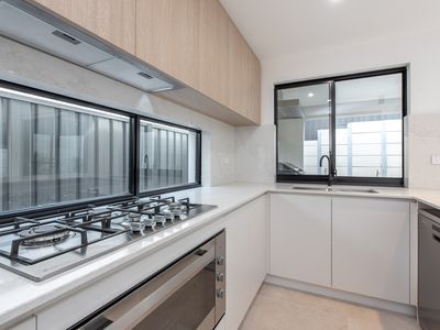99 Osborne Street, Joondanna