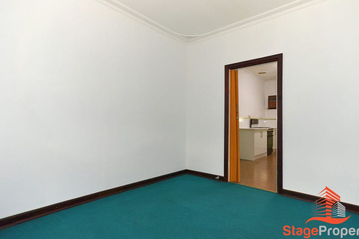 47 Gibbs Street, East Cannington