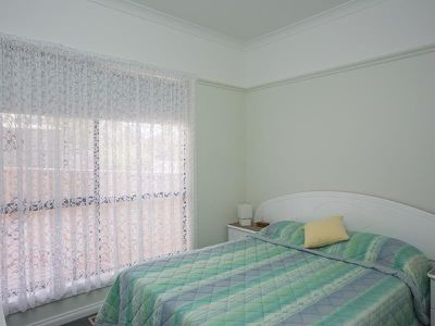 64 Sparrowhawk Road, West Bendigo
