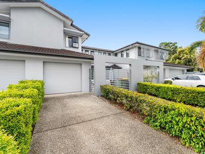 58/2 Catalina Way, Upper Coomera