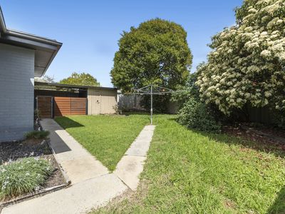 23 Martindale Crescent, Seymour