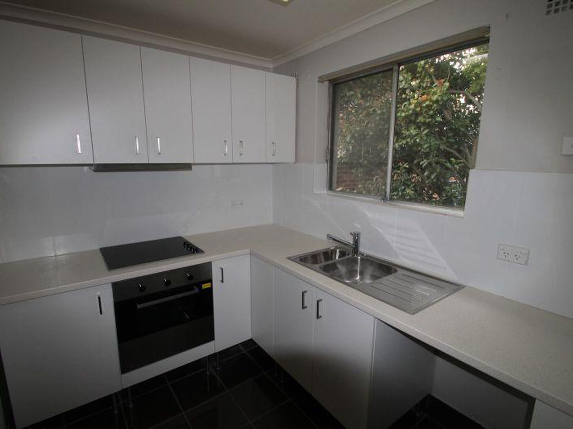 17 Edward Street, Turrella