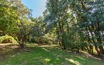 62-64 Stoney Creek Road, Beaconsfield Upper