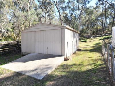 34 Milton Avenue, Spring Gully