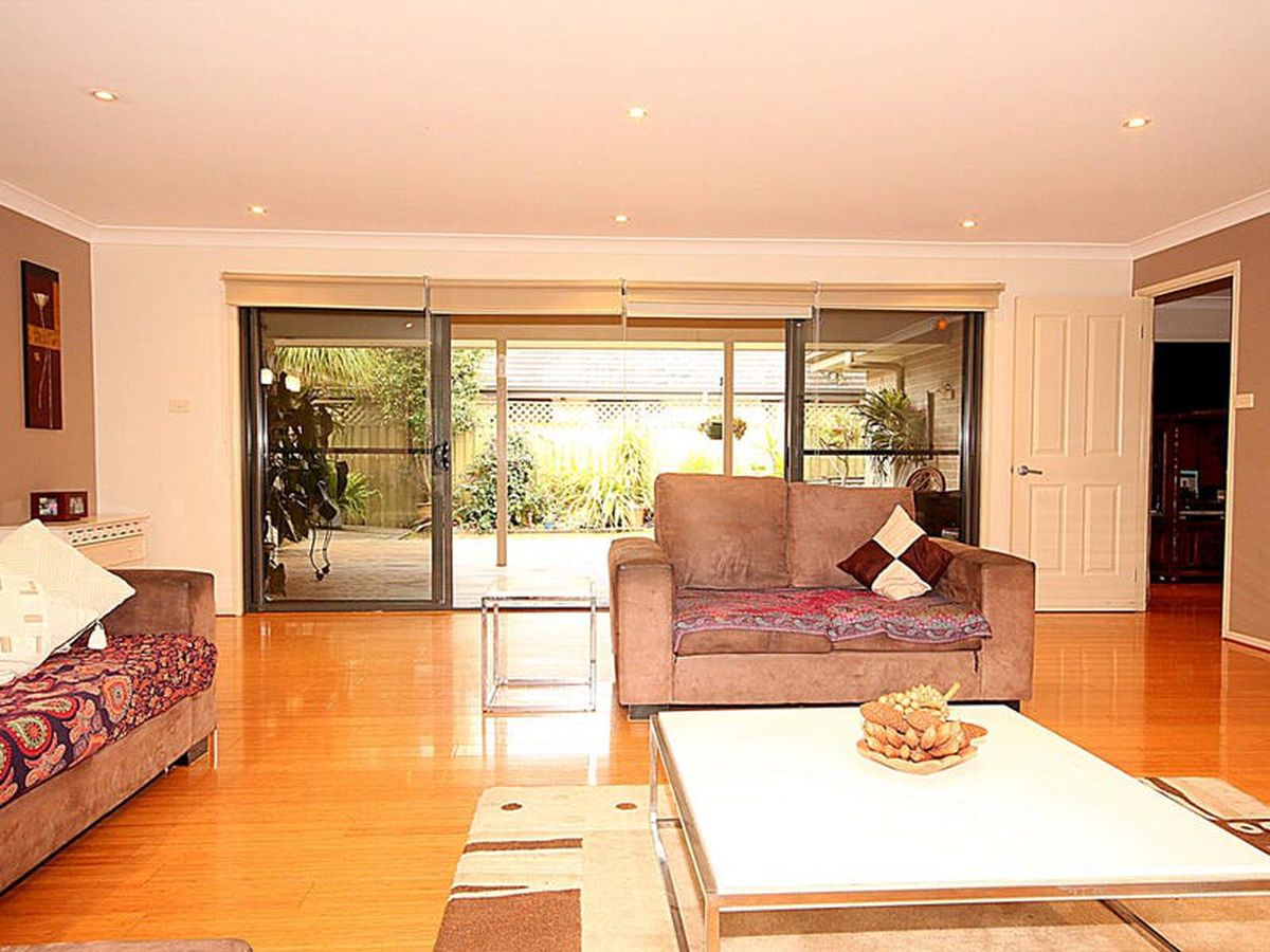 68 Pershing Place, Tanilba Bay, Tanilba Bay - Thumbnail 7