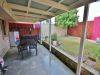 46 Blossom Street, Pimpama