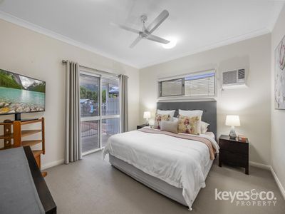 1 Southwick Court, Annandale