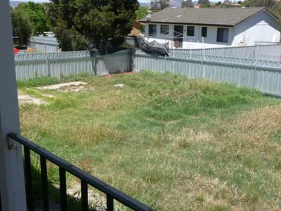 4 Cyprus Place, Albury
