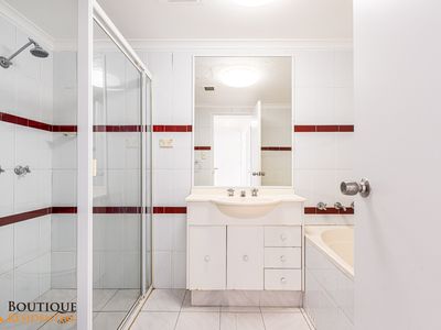 77 / 156 Chalmers Street, Surry Hills